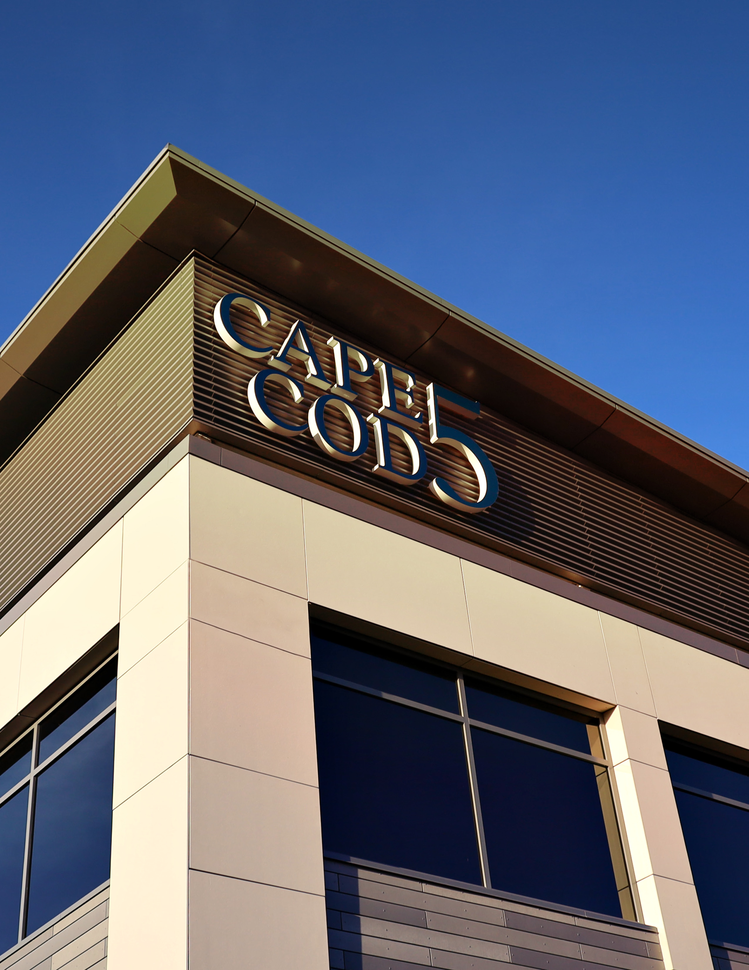 Bank customers can now become part owners of Lenders Cooperative - Vimarsana News