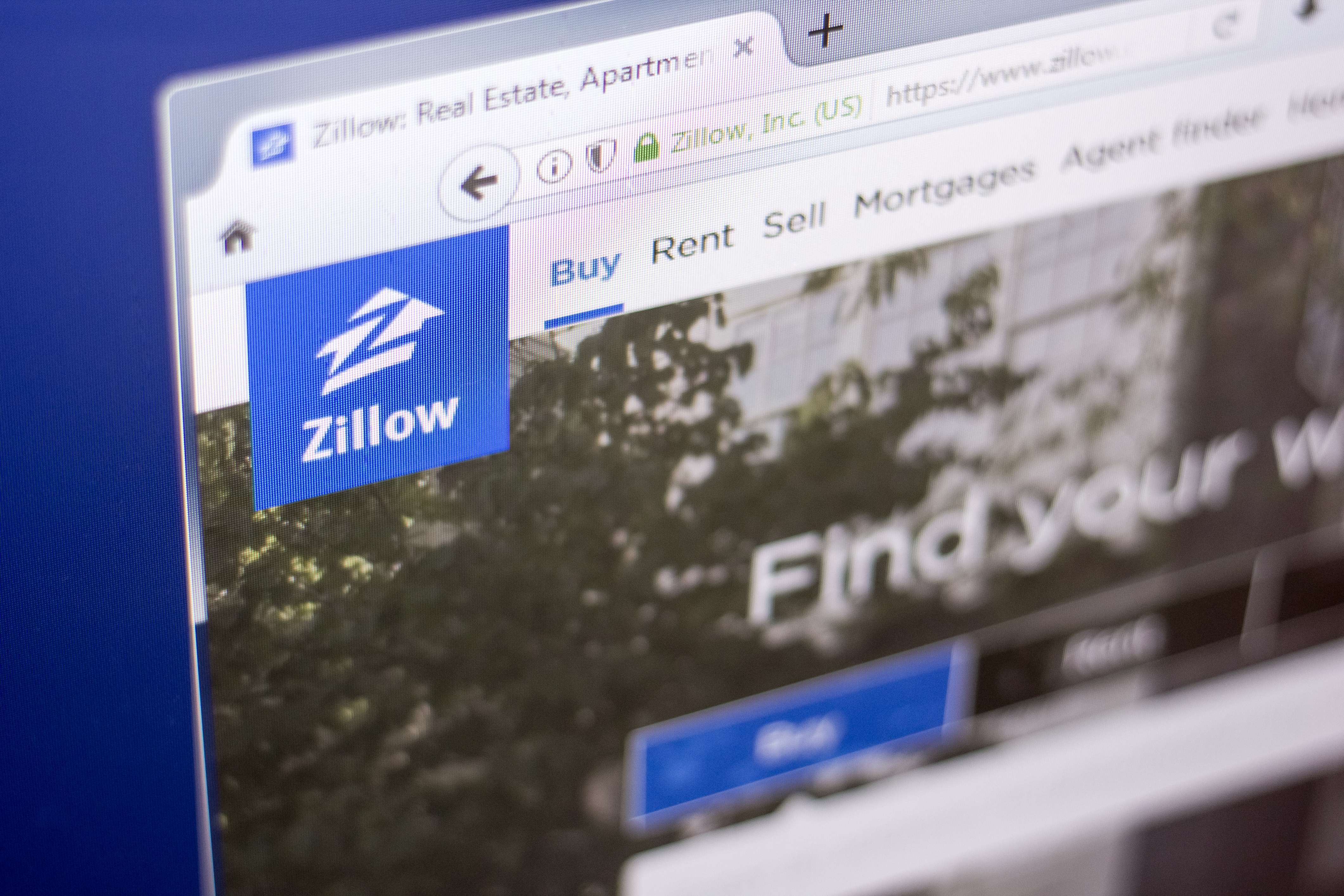 Zillow Home Loans will lose significant business from iBuyer shutdown - Vimarsana News