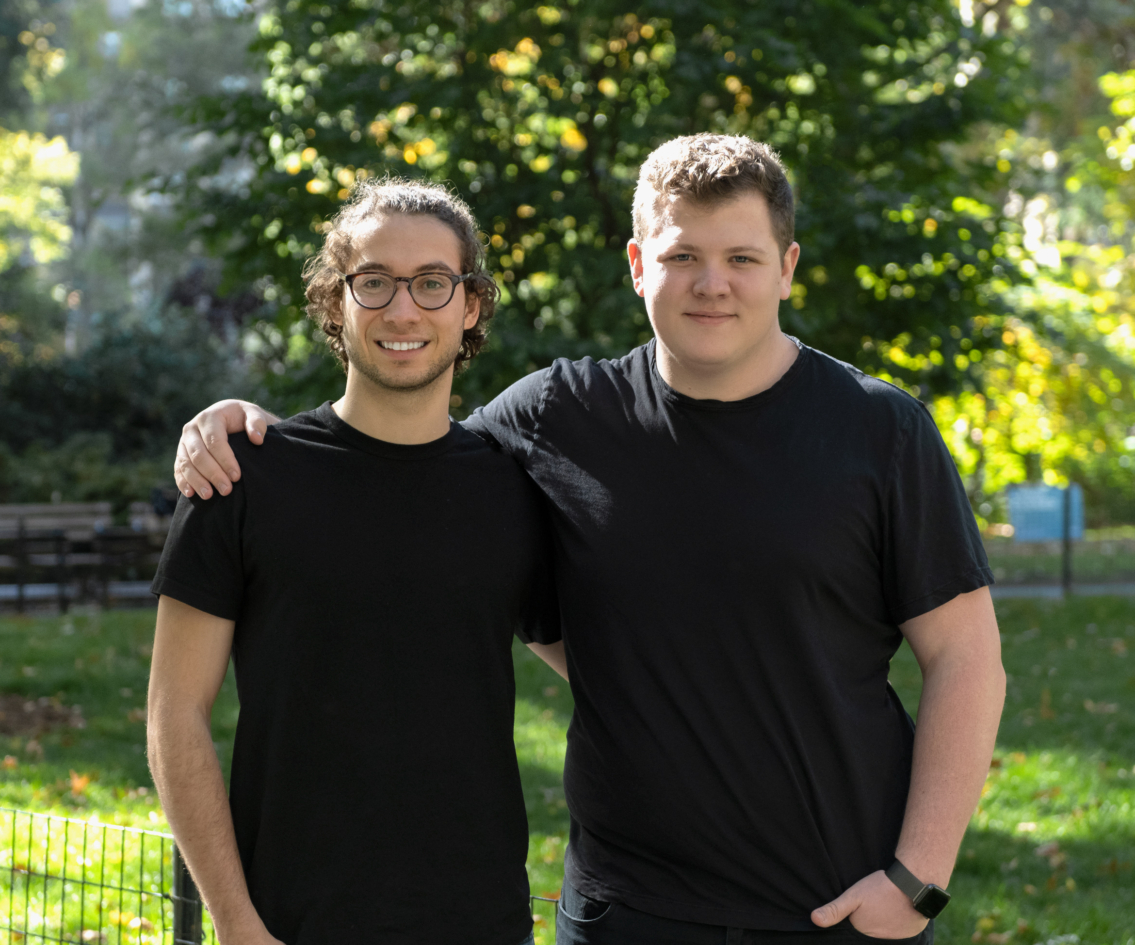 Mortgage startup Pylon secures funding from Peter Thiel, Fifth Wall - Vimarsana News
