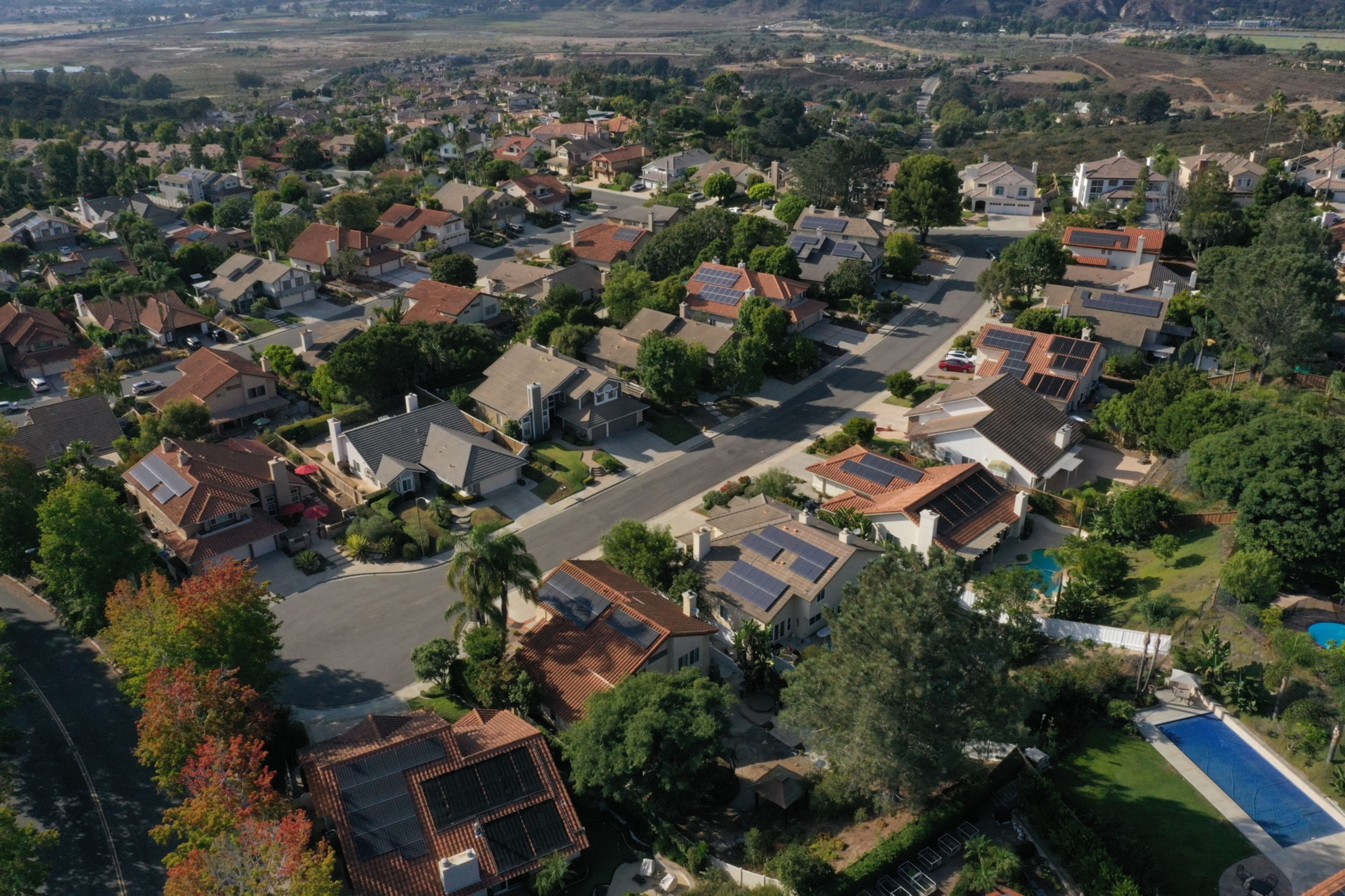 Ellington set to price next $251.8M non-QM RMBS - Vimarsana News