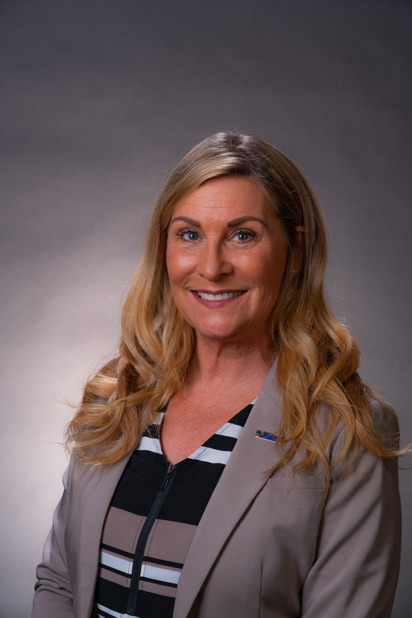 Robles lands top slot on two California housing committees - Vimarsana News