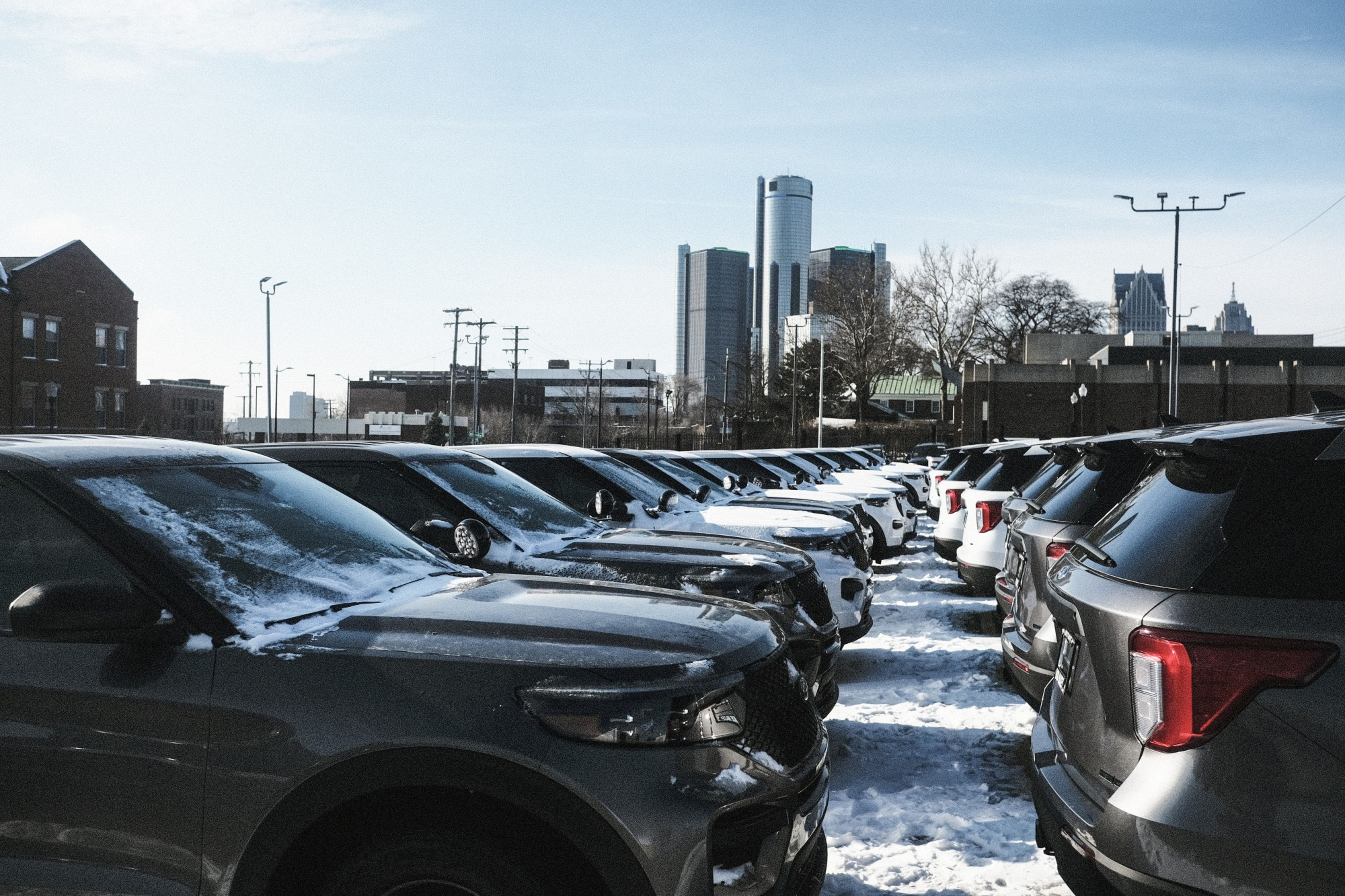 America's Car-Mart heads to market with first rated ABS securitization - Vimarsana News