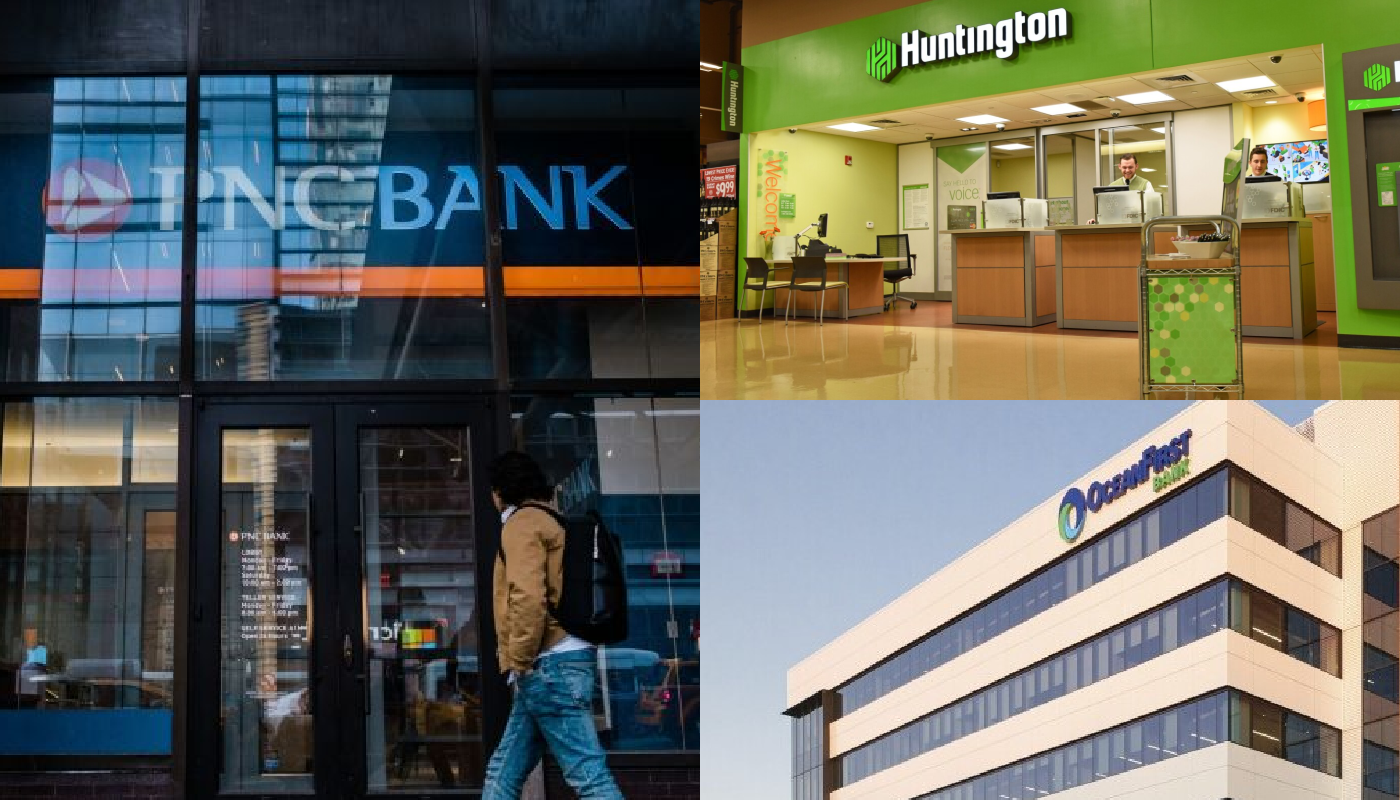 Bankers, economists expect 'shallow' recession - Vimarsana News