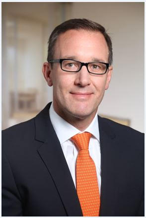 New asset management firm 16Rock hires James Pruskowski as CIO - Vimarsana News