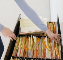 5 organizational best practices all accounting firms should follow - Vimarsana News