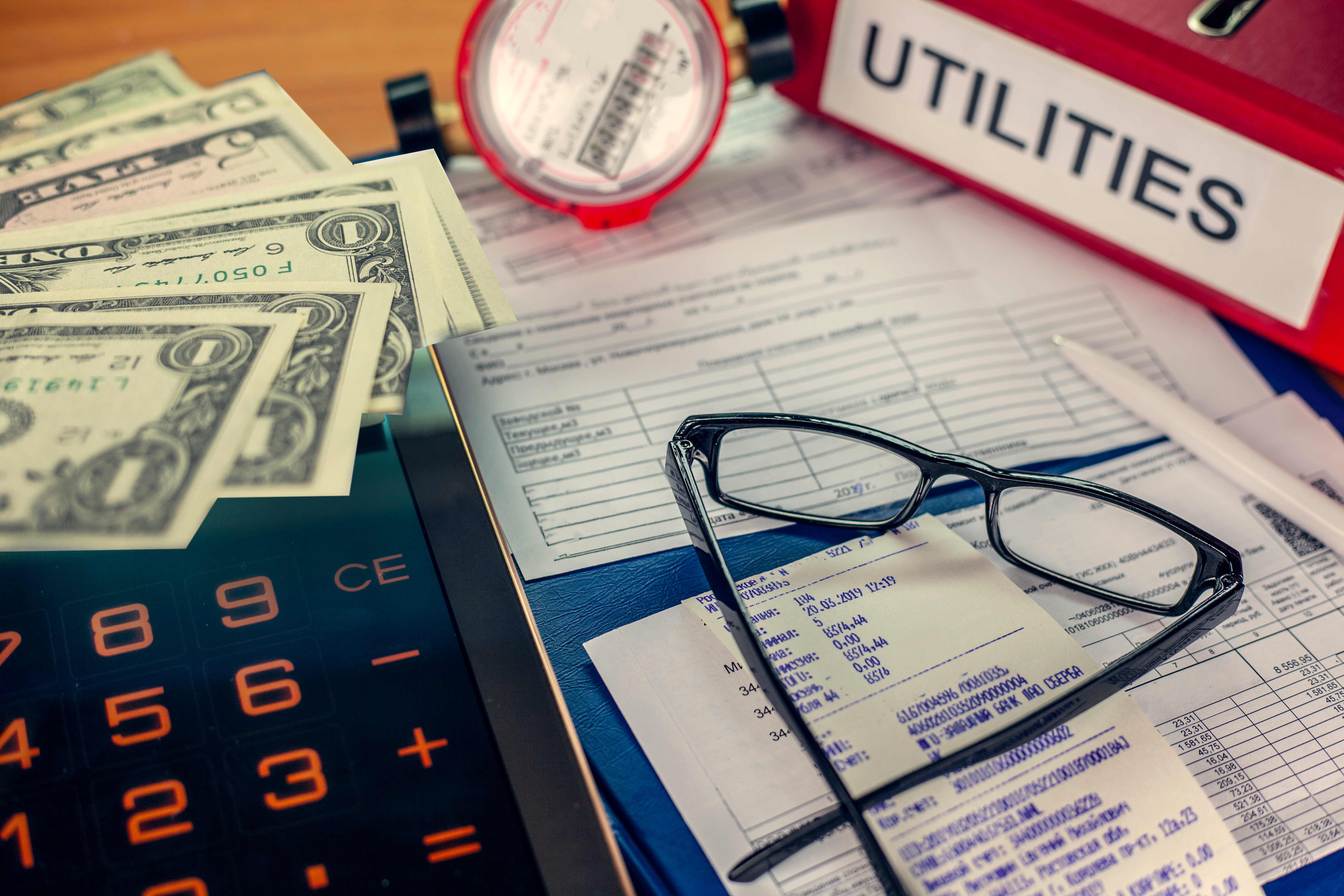 An FHLB asks: Can alternative payment data improve fairness? - Vimarsana News