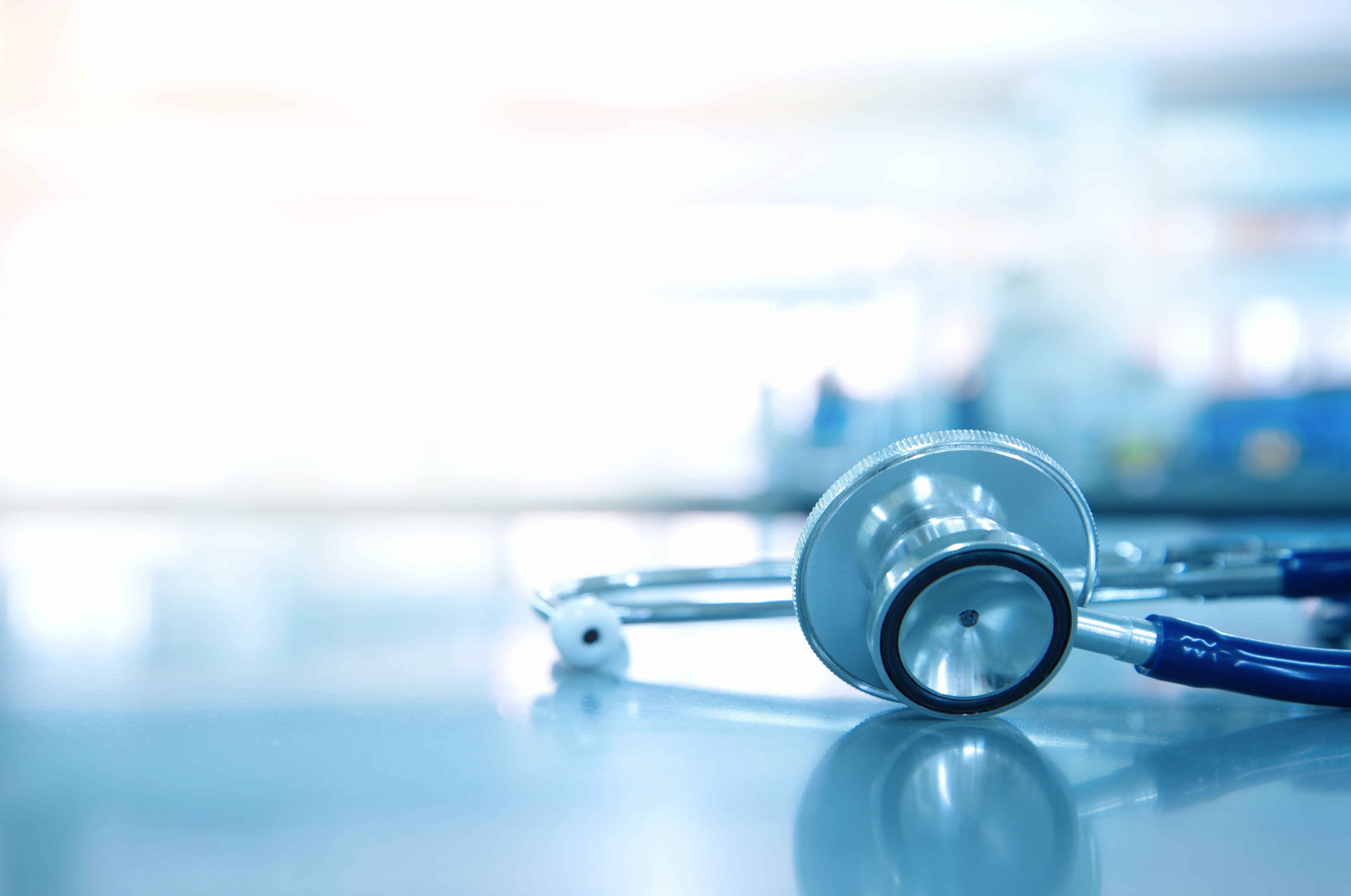 How healthcare benefits are falling short | EBA | Employee Benefit News - Vimarsana News