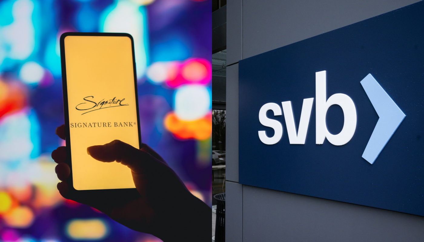 Banks expected to increase risk technology budgets after March crisis - Vimarsana News
