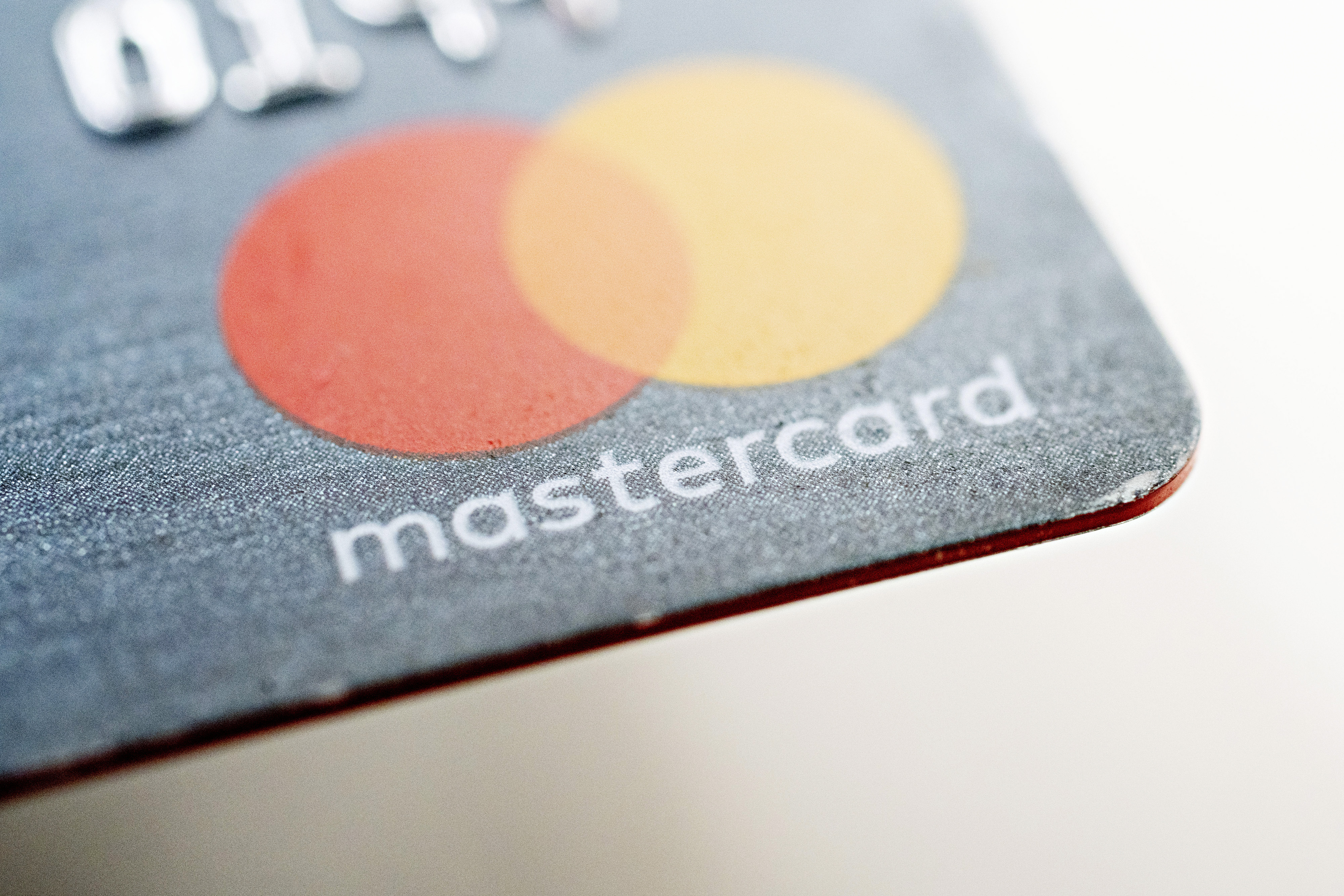 Mastercard plans in-network crypto support; Westpac fights payment message abuse - Vimarsana News