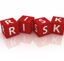 New tax filing season presents new risks to accountants - Vimarsana News