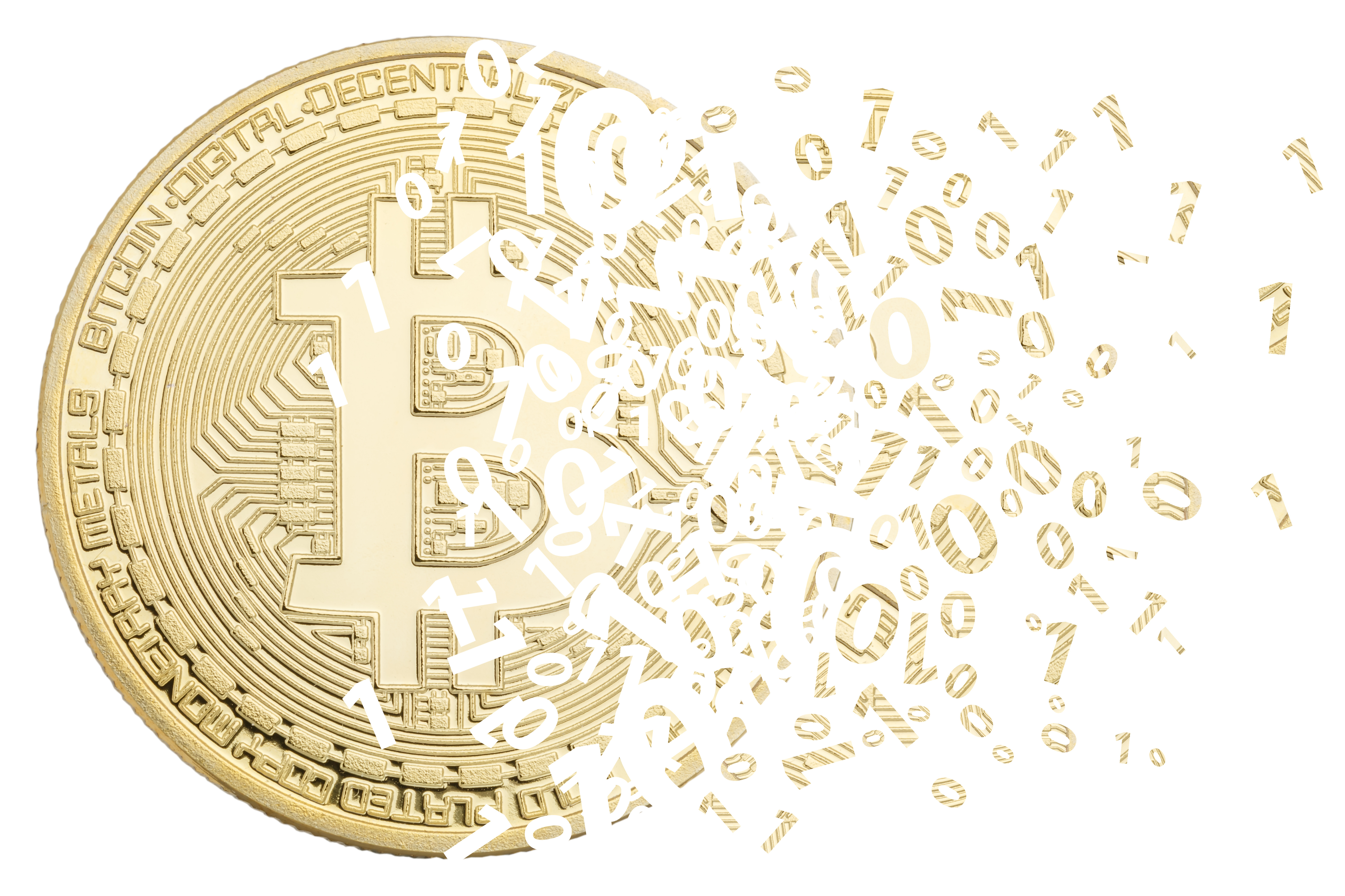 For financial advisors, the crypto and ESG revolutions never arrived - Vimarsana News
