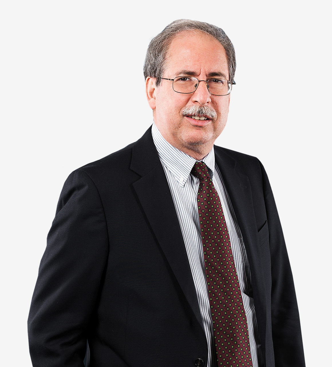 David L. Dubrow - Vimarsana News