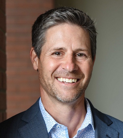 Team One Credit Union in Michigan names next CEO - Vimarsana News