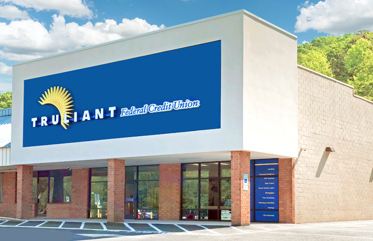 Truliant's debt offering blazes new trail for credit unions - Vimarsana News