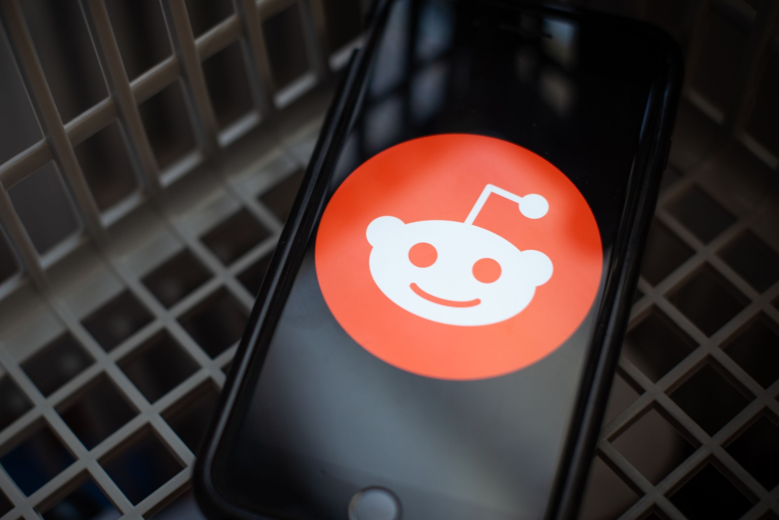 Rocket's Reddit-driven rally halts as shares decline premarket - Vimarsana News