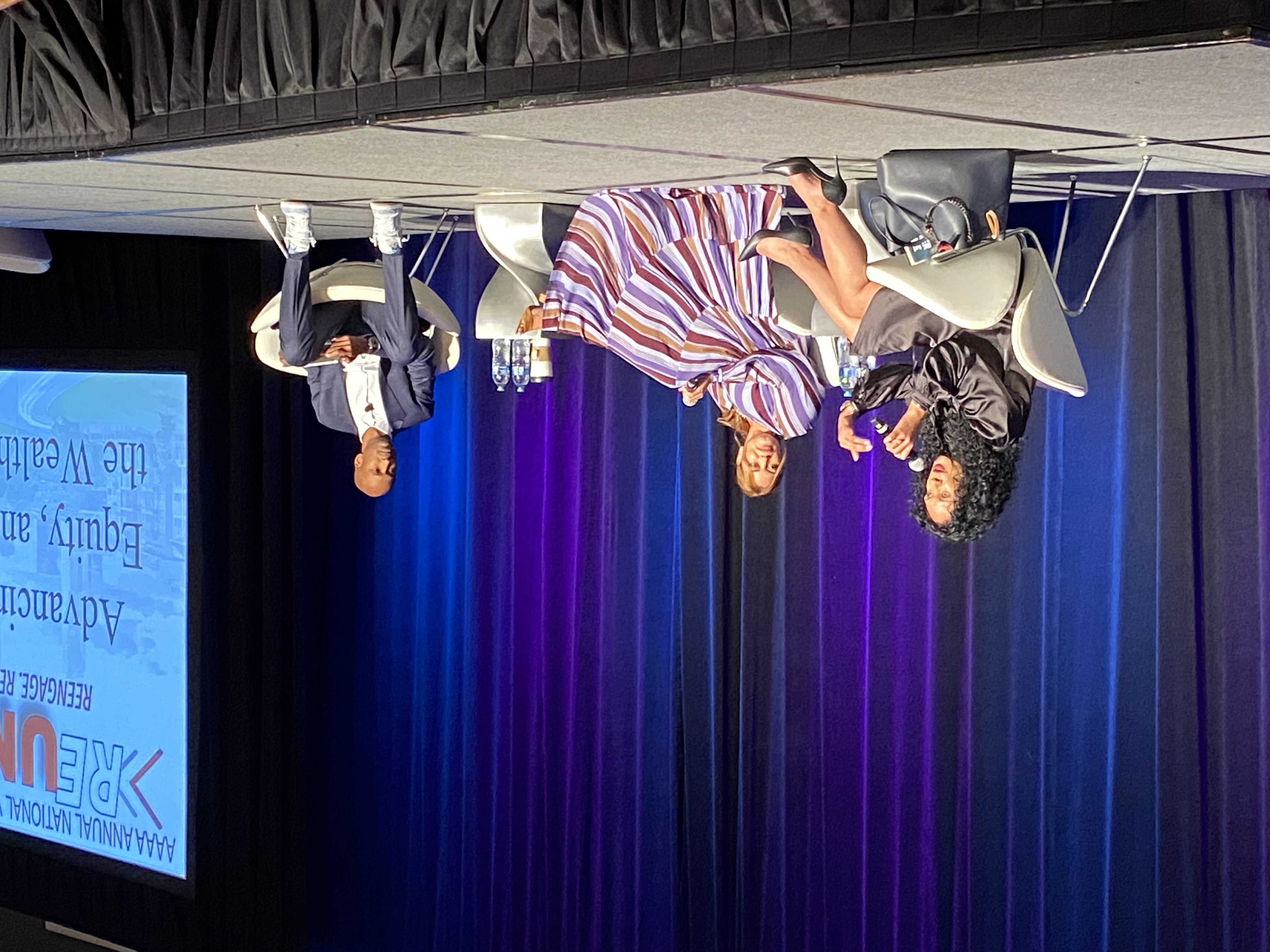 T. Rowe, Commonwealth and Zions Bank share DEI programs - Vimarsana News