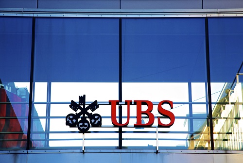 UBS and Wealthfront cancel blockbuster $1.4 billion deal - Vimarsana News