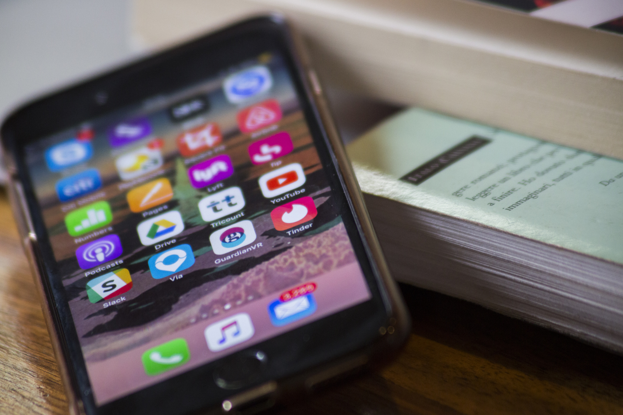 Should accountants be coding their own apps? - Vimarsana News