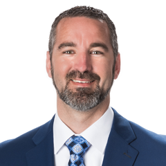 Minnesota credit union hires CEO who worked at community bank - Vimarsana News