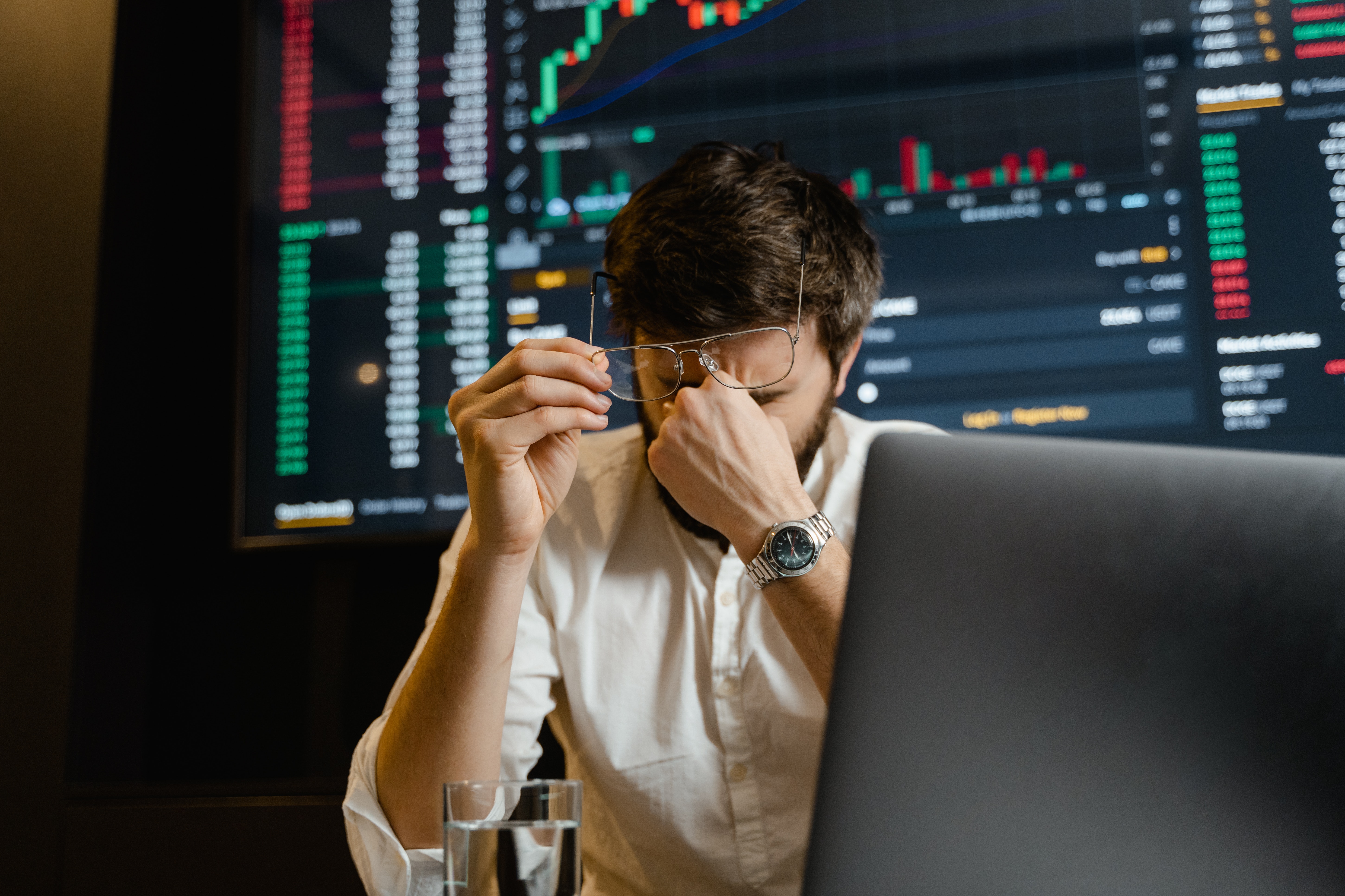 Cryptocurrency taxes in the wake of FTX's meltdown - Vimarsana News