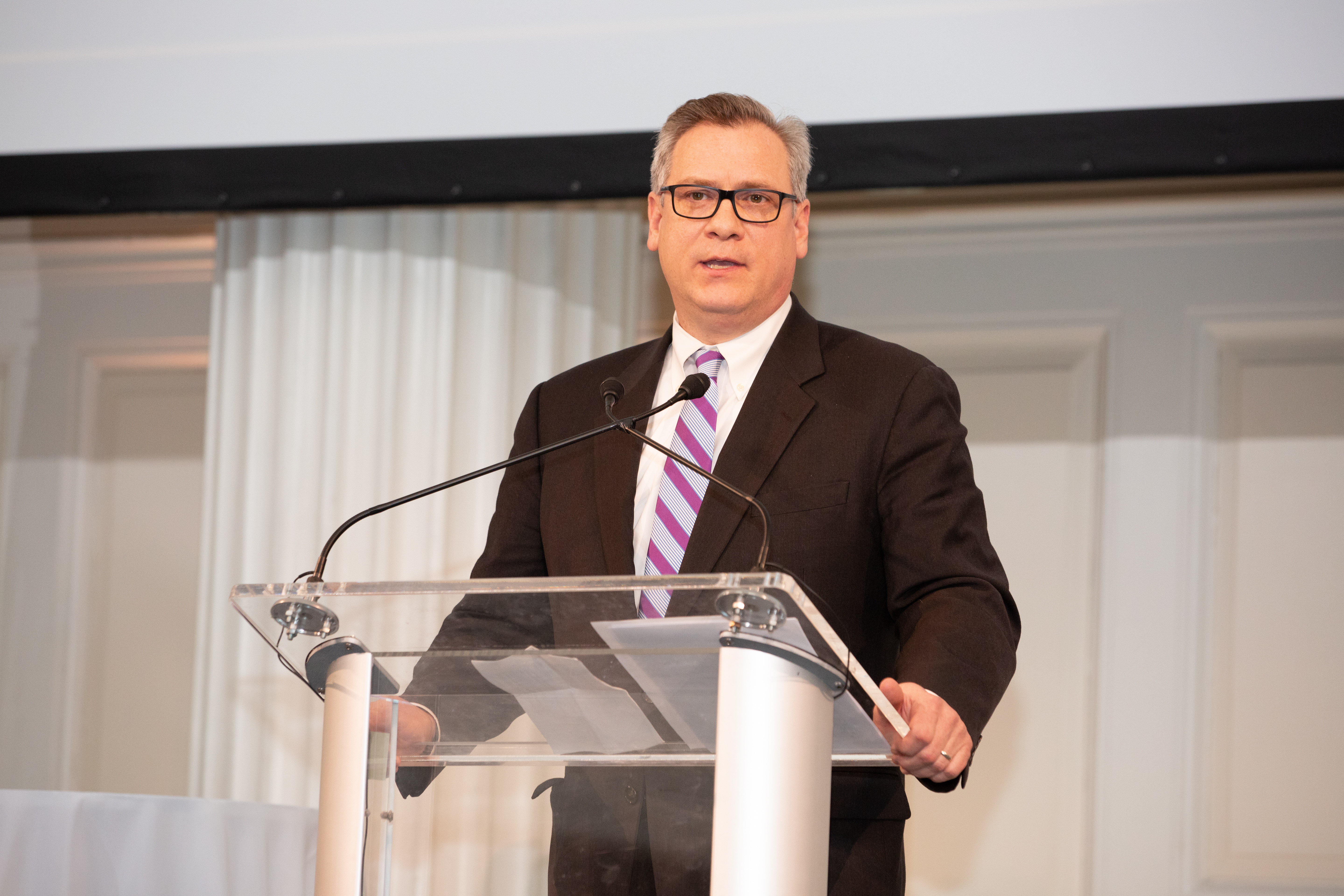 Infrastructure funds bring new responsibilities, MTA says - Vimarsana News