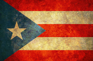 Puerto Rico's restructured bonds will be exempt, provide fresh high-yield liquidity - Vimarsana News