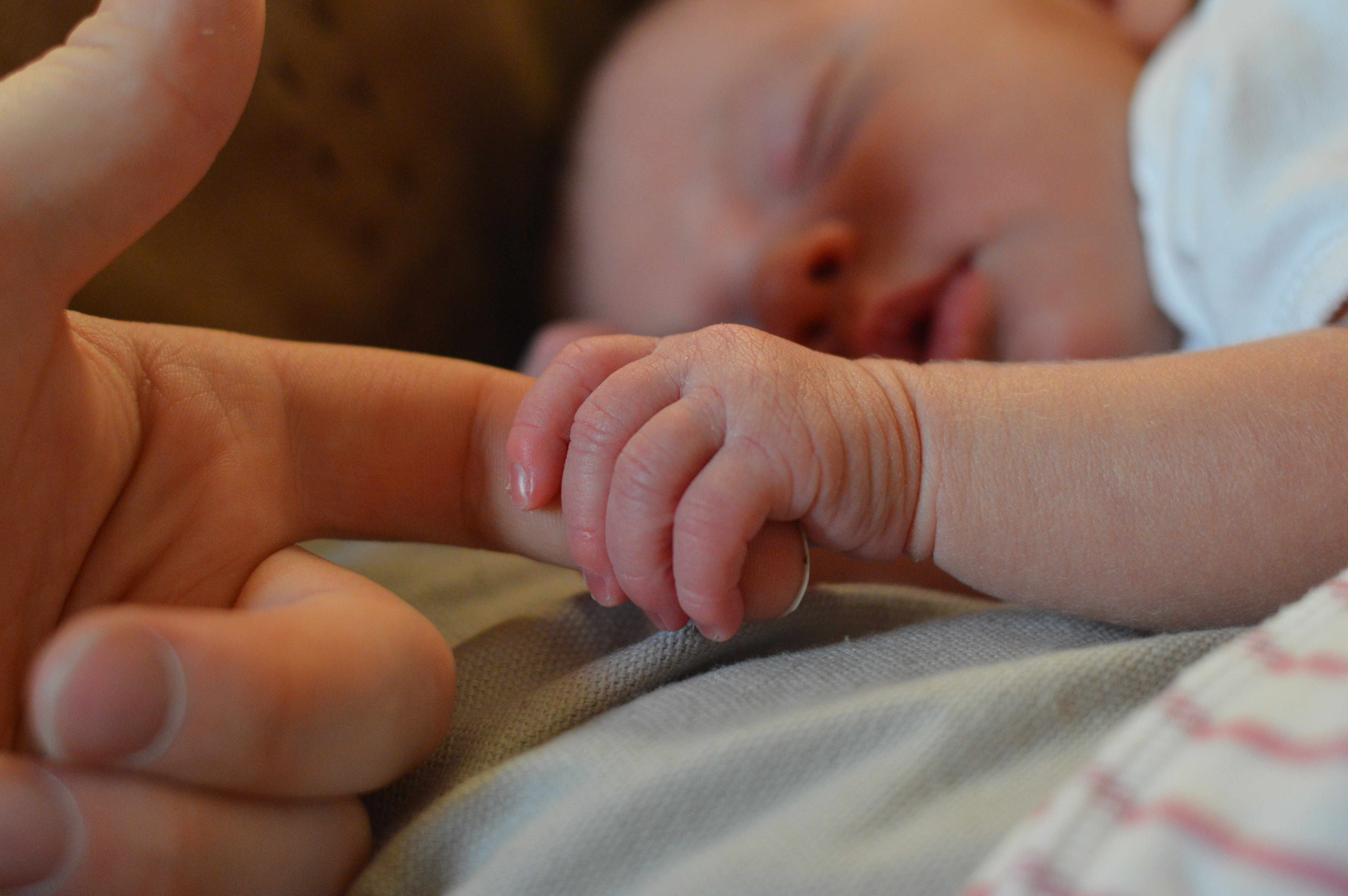 Infertility doctor weighs in on fertility benefits | Employee Benefit News - Vimarsana News