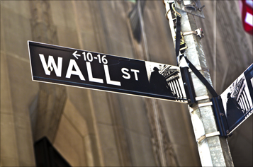 JPMorgan, Goldman, Morgan Stanley: stocks recovery not easy in 2023 - Vimarsana News