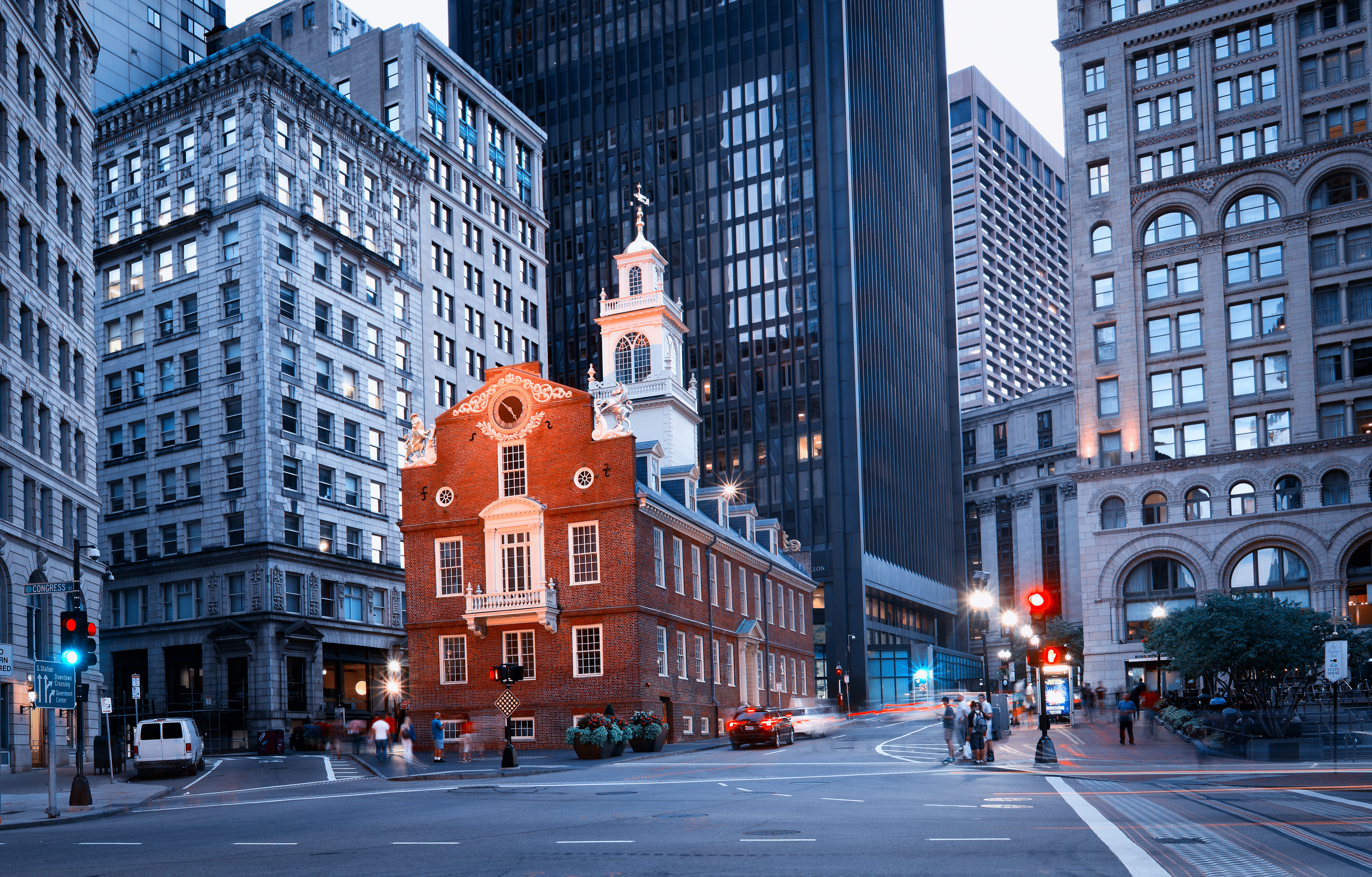 Greater Boston mutual banks to merge, create $4 billion institution - Vimarsana News