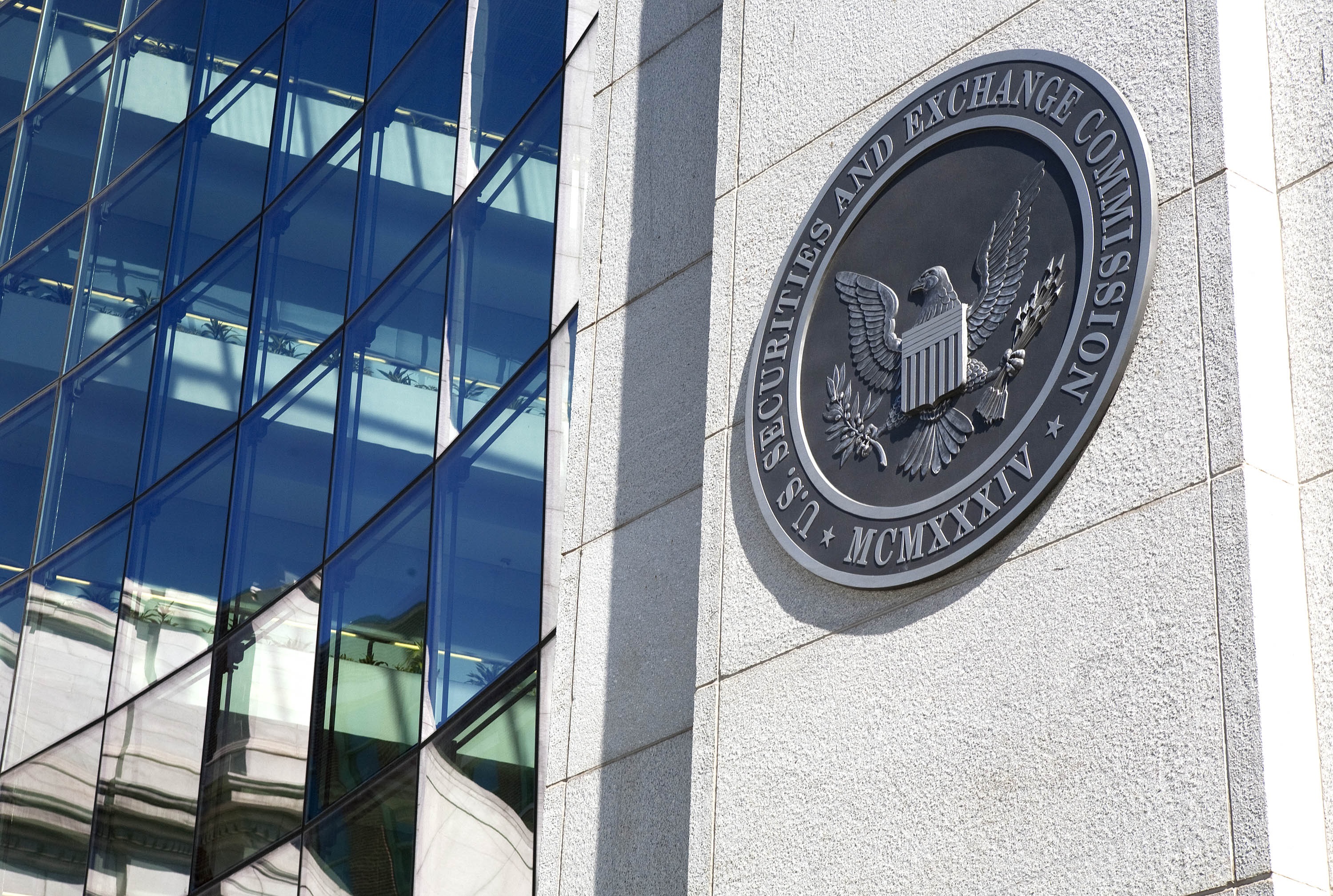 LPL customer and unregistered advisor misappropriated $7.1 million from Mayagüez, Puerto Rico - Vimarsana News