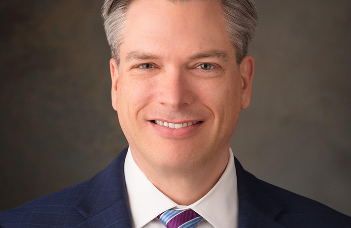 Utah State Treasurer: MSRB ESG request is 'dangerous' - Vimarsana News