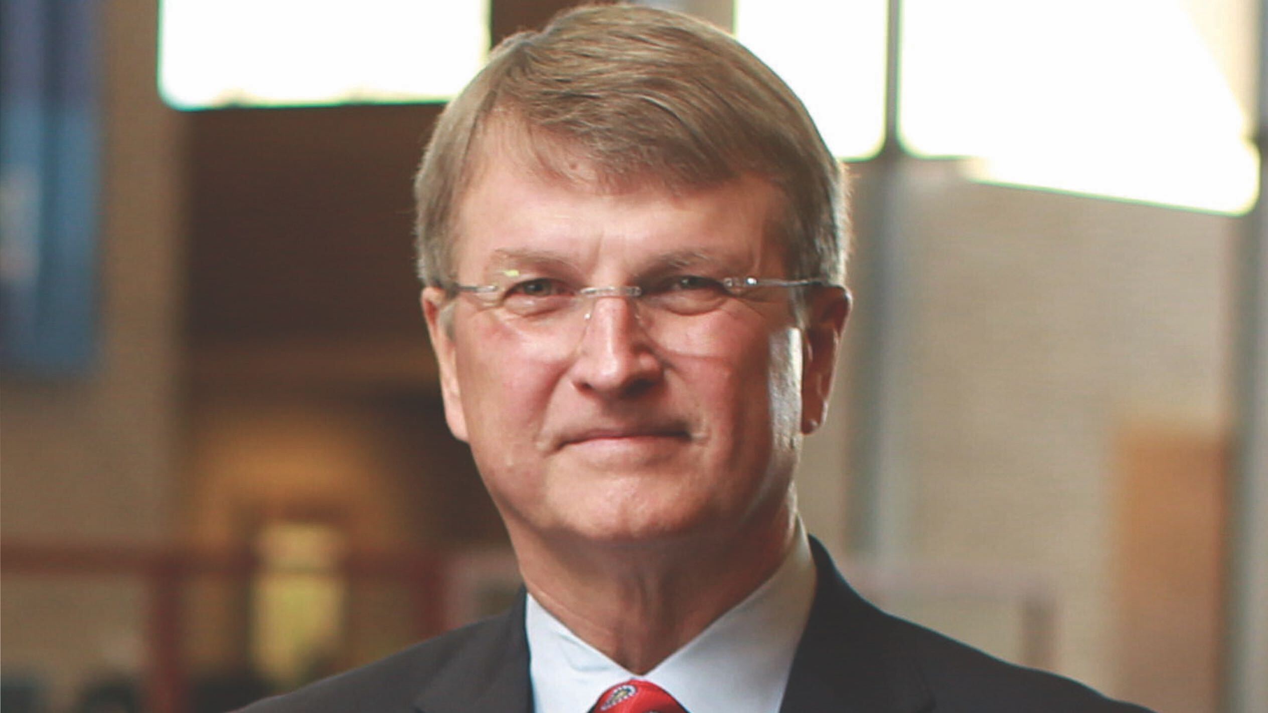 Renasant buys a New Orleans factoring firm - Vimarsana News