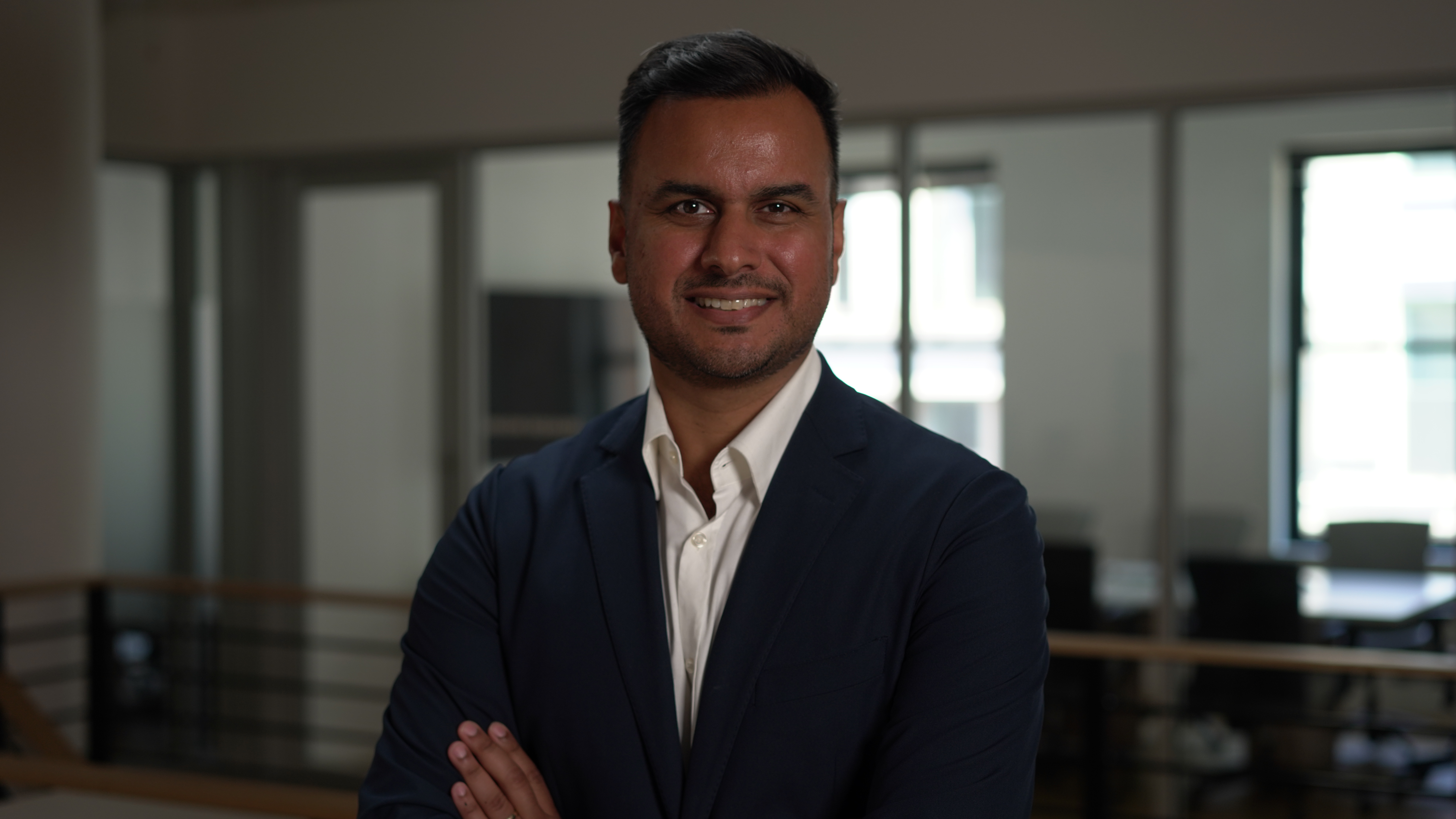 Why some challenger banks are 'rebundling' products that fintechs stripped away - Vimarsana News