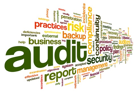 Art of Accounting: Making your practice into a business - Vimarsana News