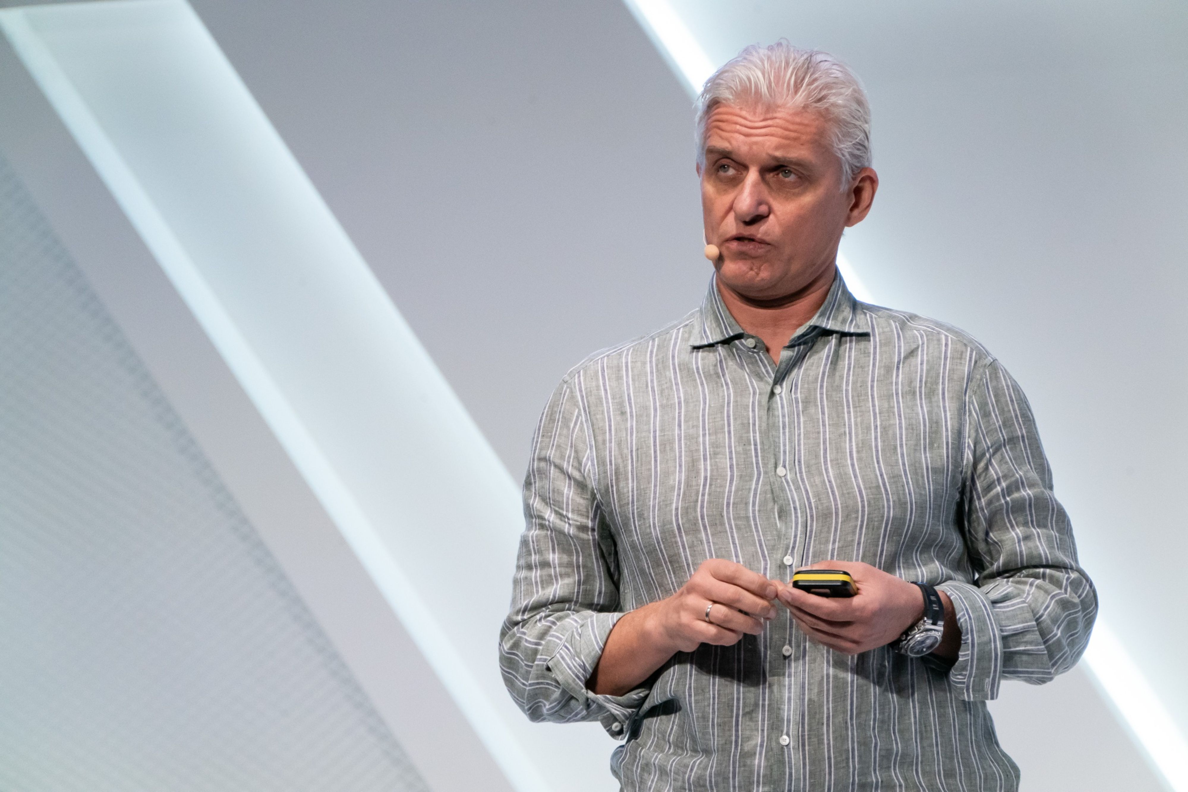 Russian billionaire Oleg Tinkov to pay $500M for U.S. tax fraud - Vimarsana News