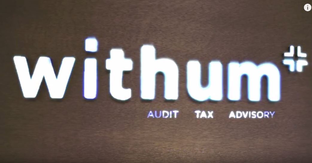 Art of Accounting: Merging with Withum - Vimarsana News
