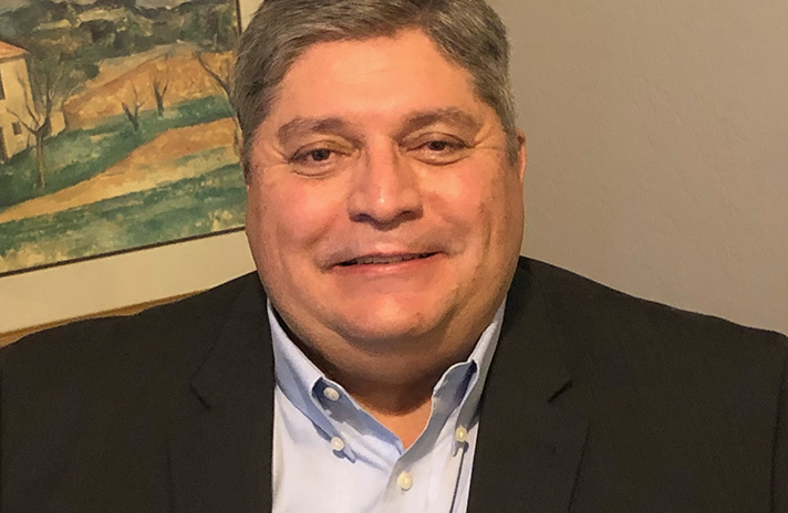 Columbia Capital puts advisor on ground in Arizona - Vimarsana News