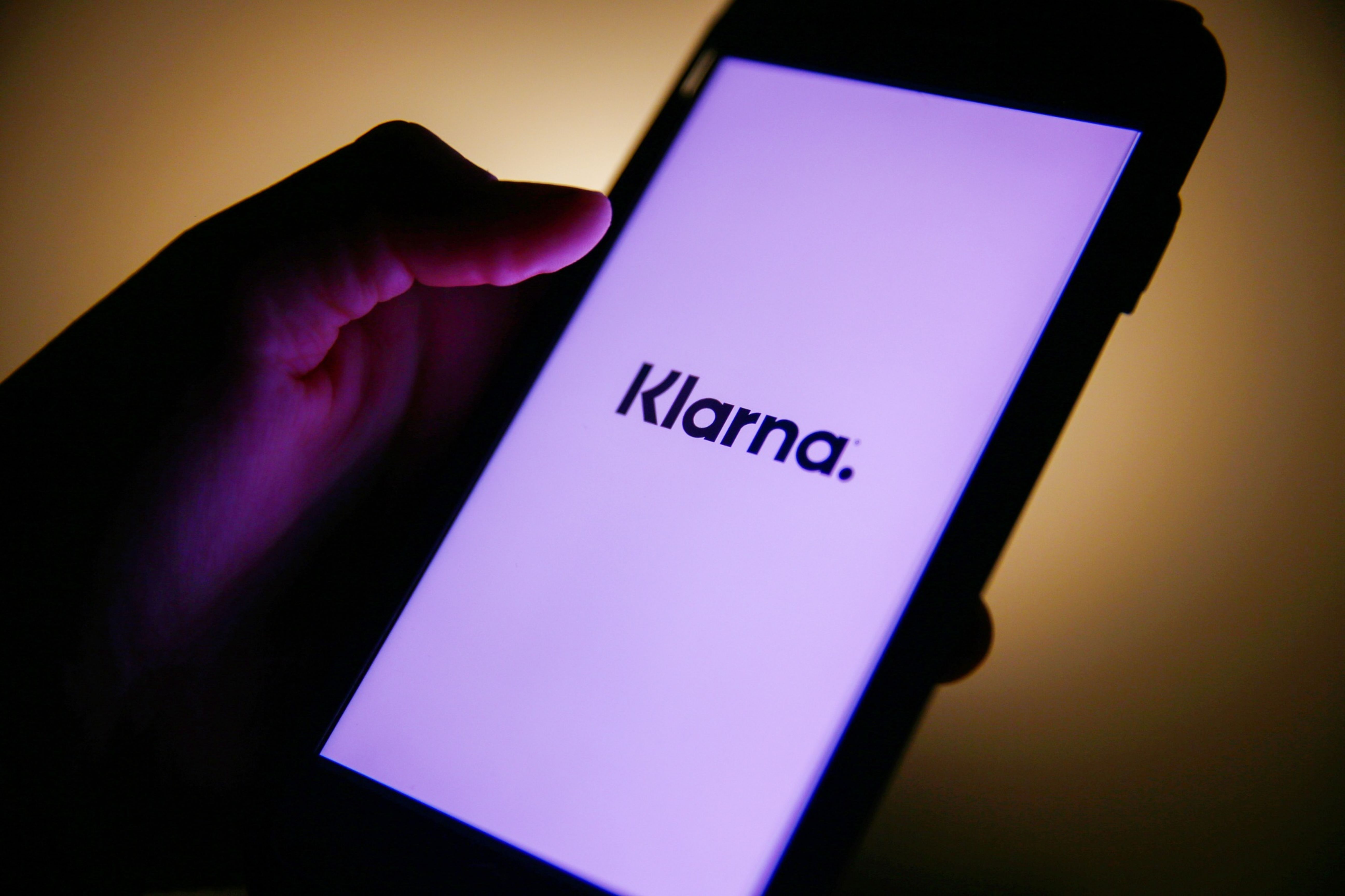 Buy now/pay later pioneer Klarna faces risk of rising debt costs - Vimarsana News