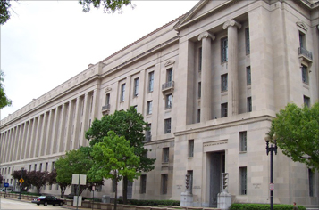 Academy Mortgage settles False Claims Act case for $38.5M - Vimarsana News