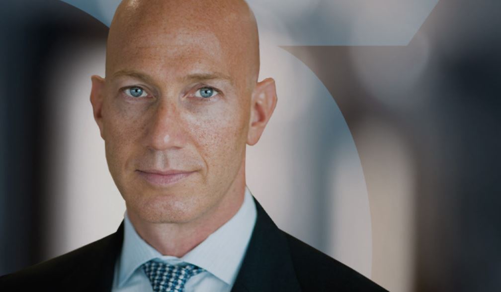 Sanctuary Wealth names Adam Malamed new CEO in sudden leadership change - Vimarsana News