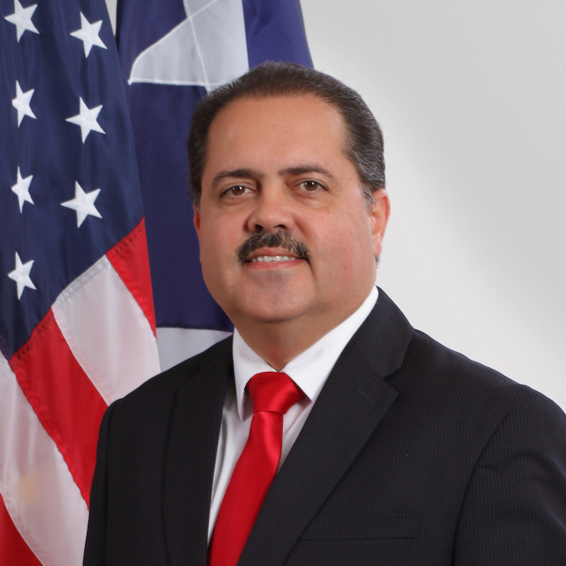 Court strikes down challenge to Puerto Rico electric system privatization - Vimarsana News