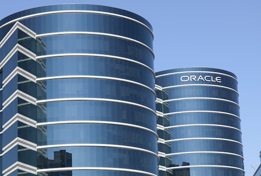Oracle B2B Commerce solution launched - Vimarsana News
