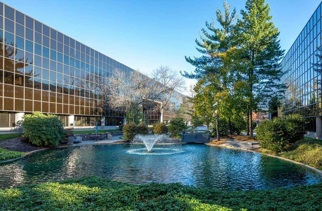 Summit and Merchant buy Fieldpoint Private's wealth business - Vimarsana News
