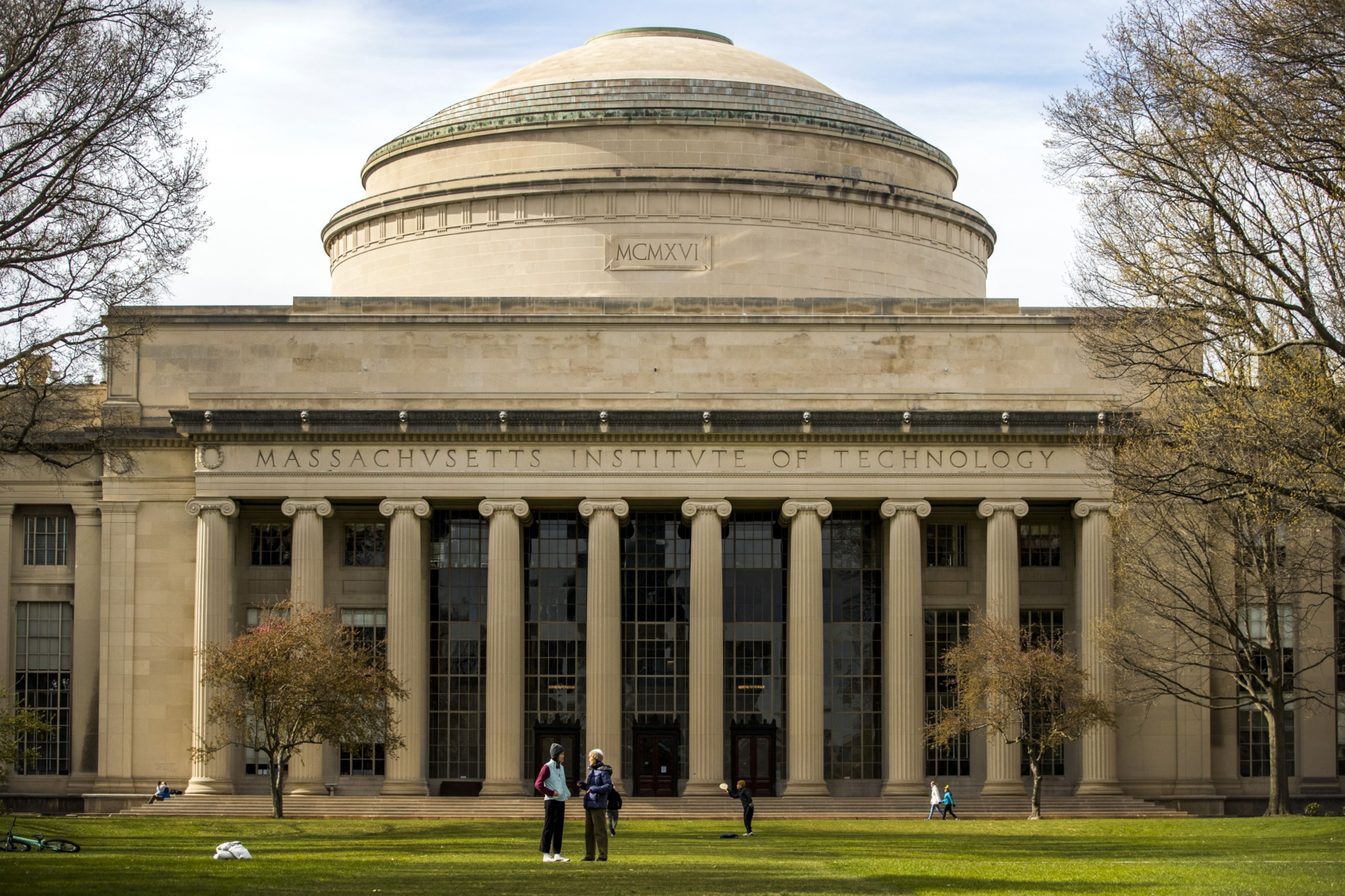 Central bank digital currencies make headway, but can they coexist? - Vimarsana News