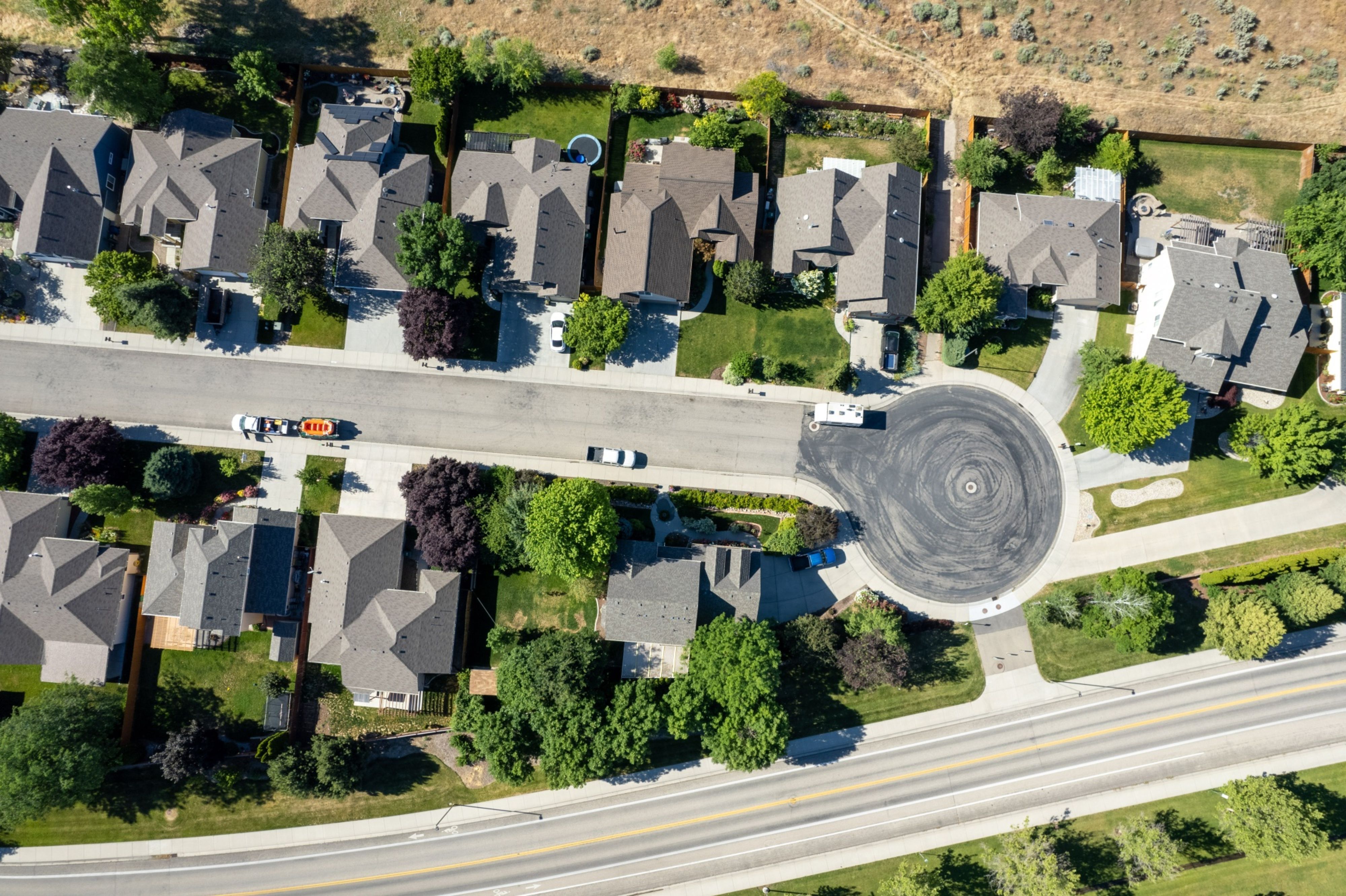 Home appraisers are fed up with how their industry is run - Vimarsana News