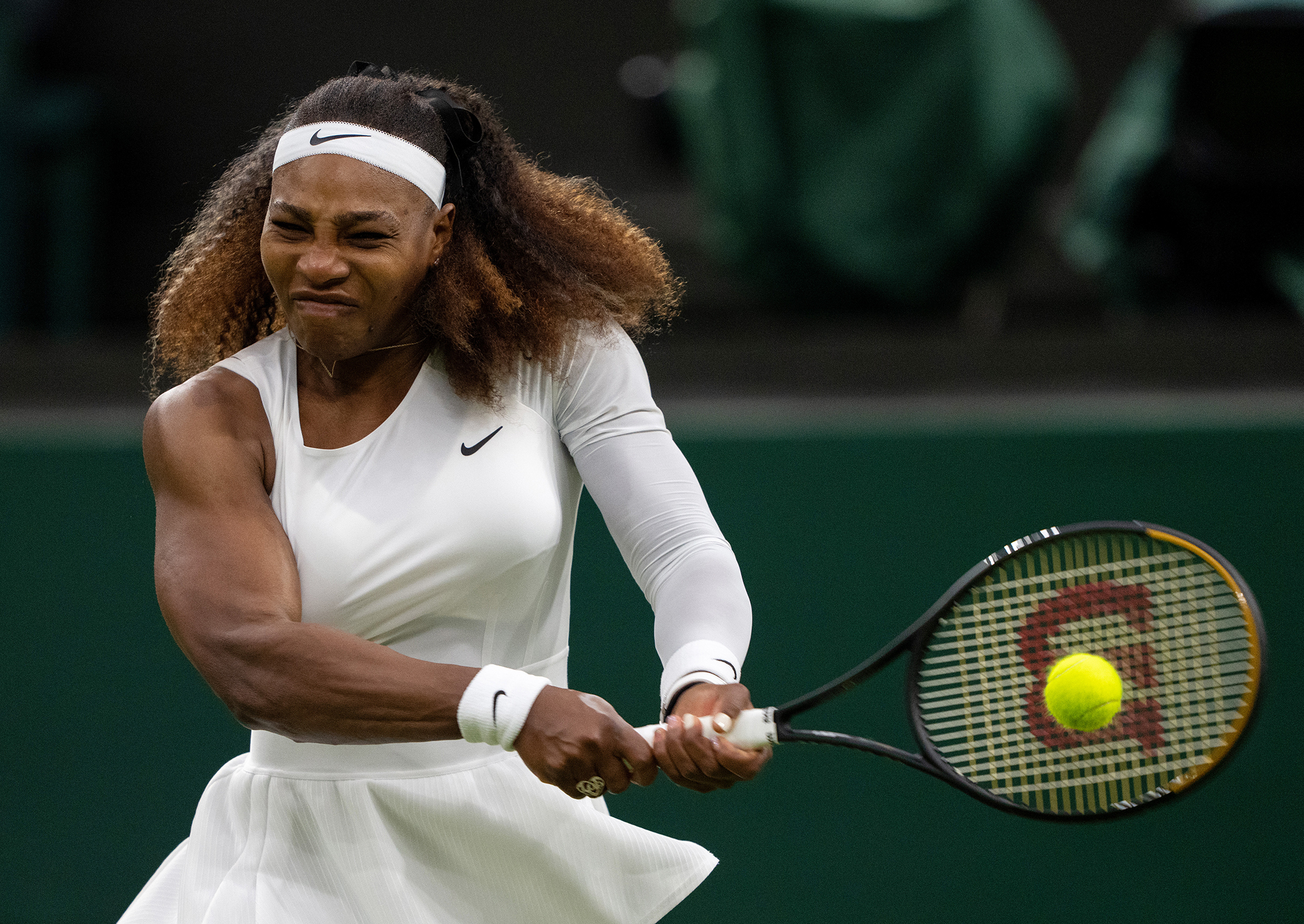 Freddie Mac, Serena Williams-linked fintech help renters build credit - Vimarsana News
