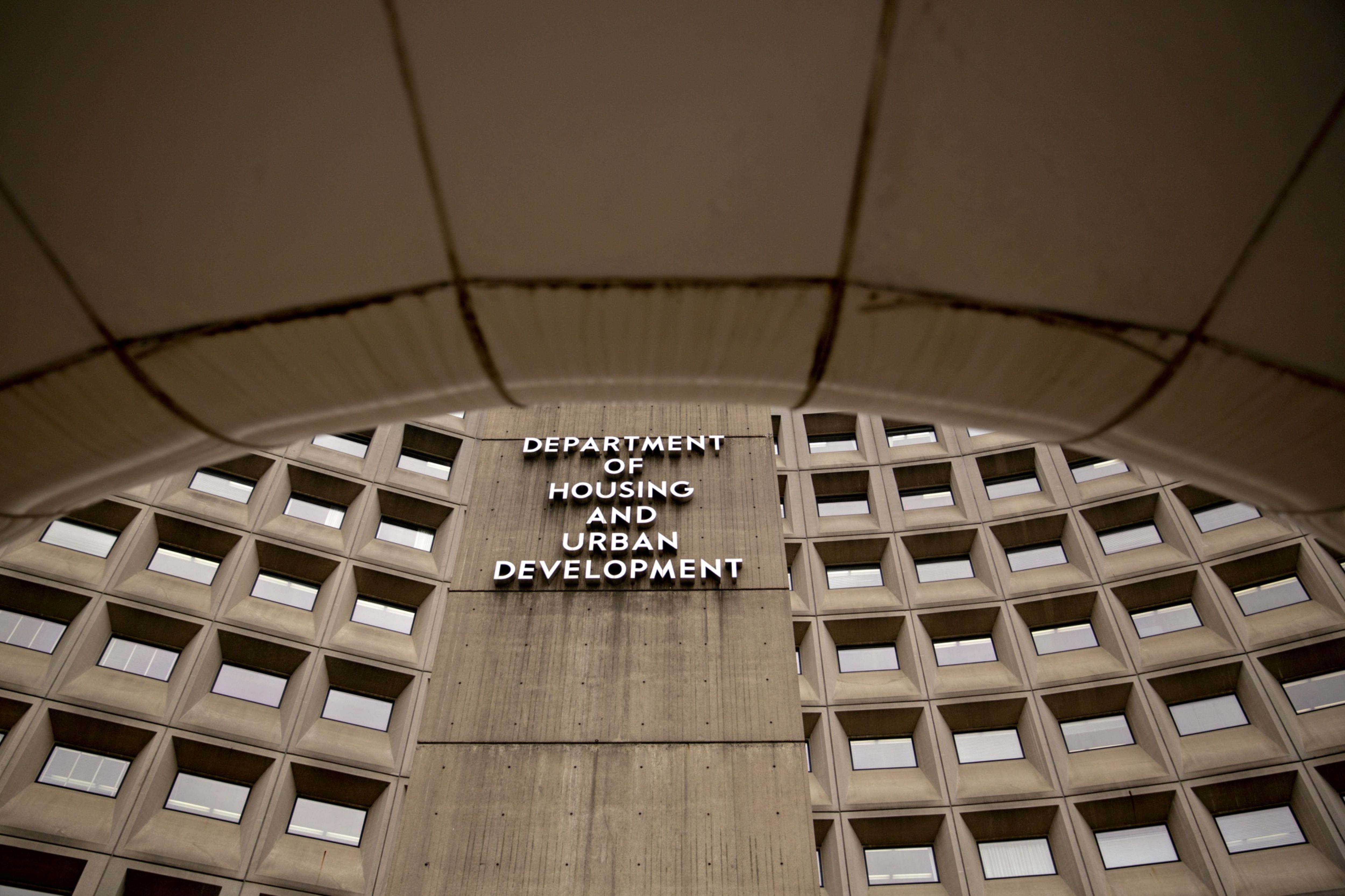 Ginnie Mae launches next phase of digital collateral program - Vimarsana News