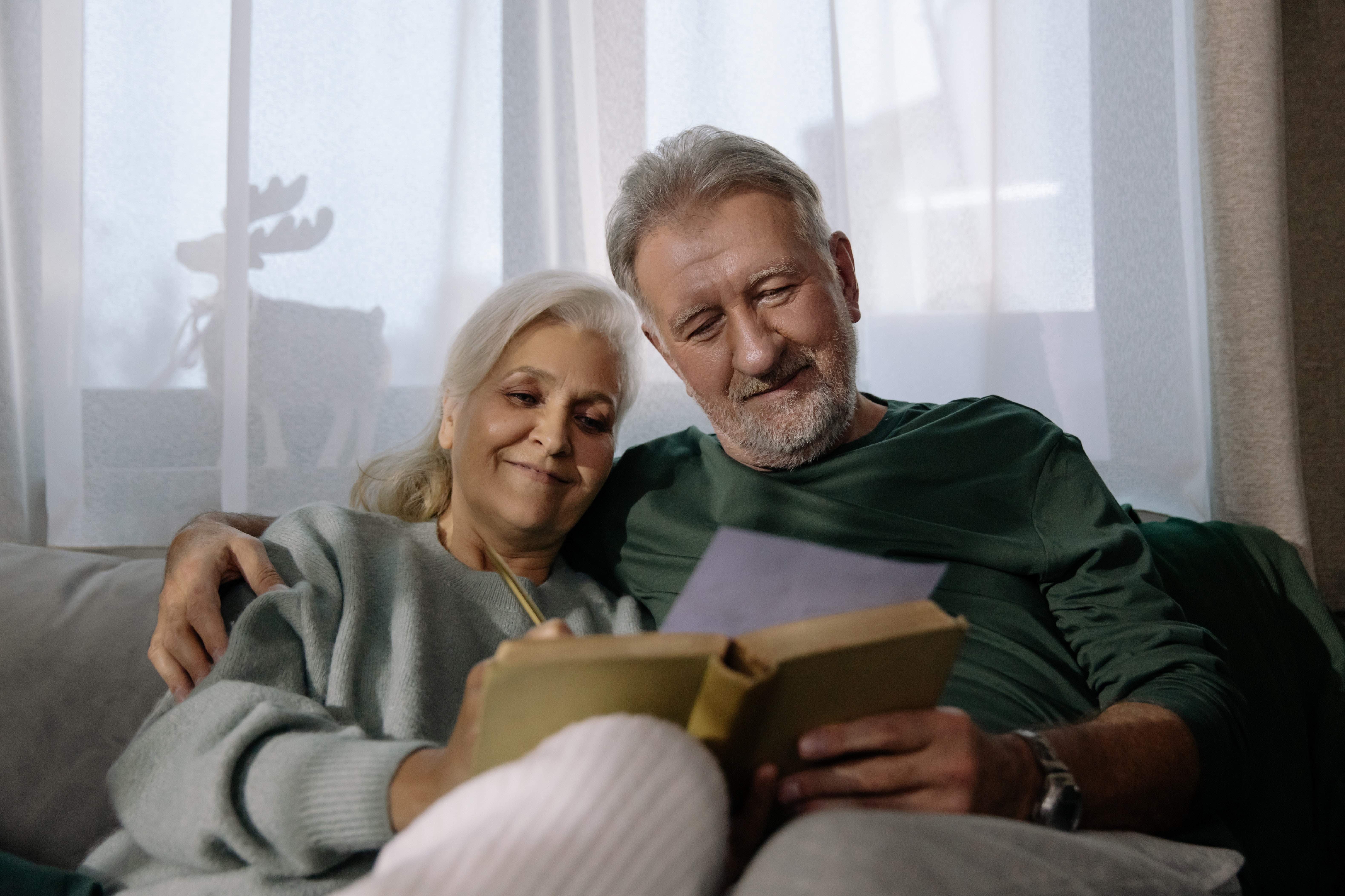 ​​New retirement rule delaying withdrawals could bite - Vimarsana News
