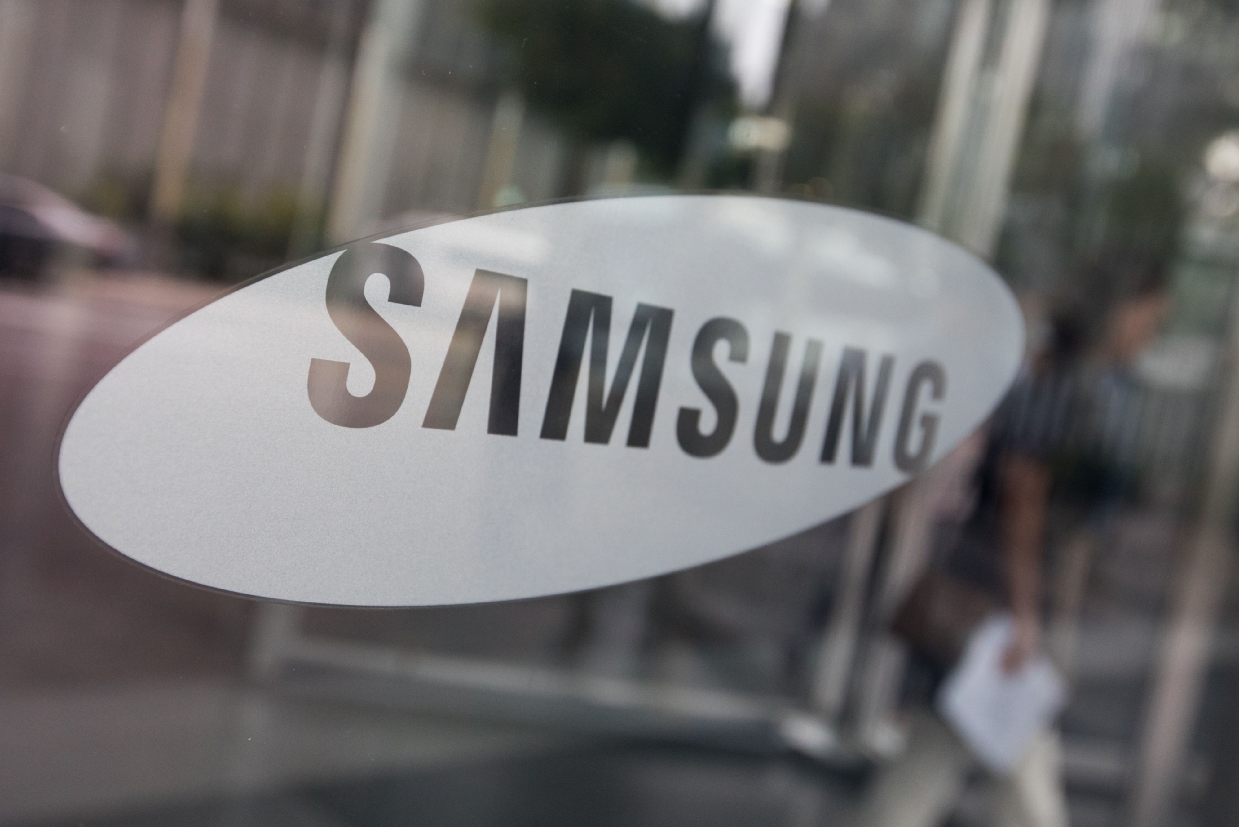 Samsung Pay, a pioneering mobile wallet, gets a makeover - Vimarsana News