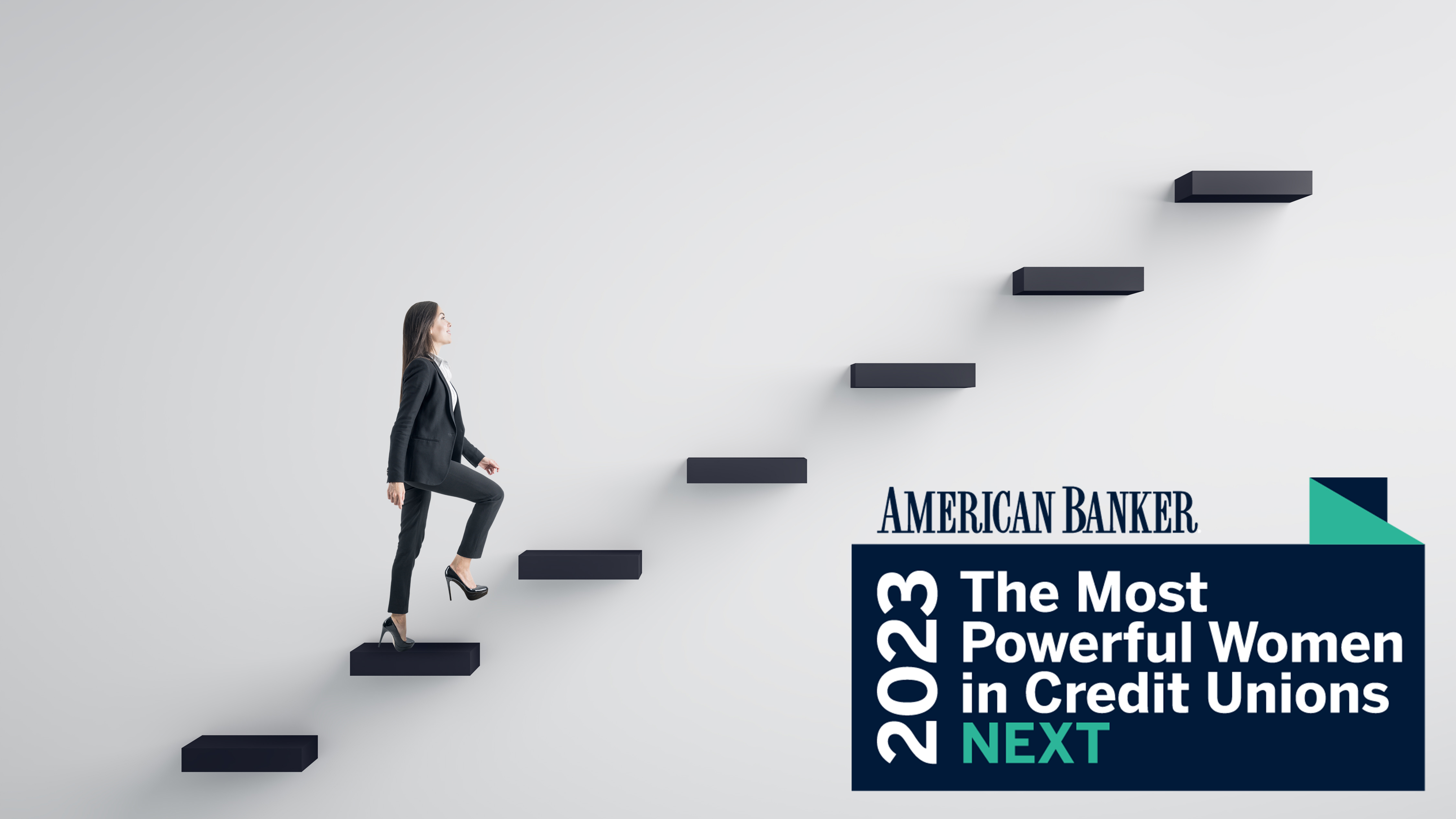 How to apply for The Most Powerful Women in Credit Unions: Next - Vimarsana News